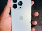 Apple iPhone 14 Pro (Used)