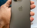 Apple iPhone 14 Pro 512GB (Used)