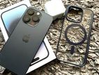 Apple iPhone 14 Pro 512GB (Used)