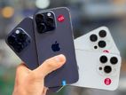 Apple iPhone 14 Pro 14PRO 512GB (Used)