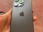 Apple iPhone 14 Pro 14pro 512gb (Used)