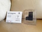 Apple iPhone 14 Pro Battery (Used)