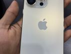 Apple iPhone 14 Pro 14pro Fullset (Used)