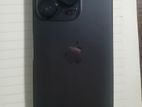 Apple iPhone 14 Pro (Used)