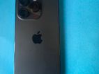 Apple iPhone 14 Pro (Used)