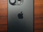 Apple iPhone 14 Pro (Used)