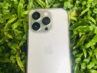 Apple iPhone 14 Pro (Used)