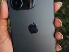 Apple iPhone 14 Pro (Used)
