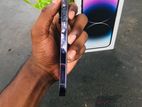 Apple iPhone 14 Pro (Used)