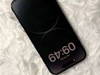 Apple iPhone 14 Pro (Used)