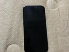 Apple iPhone 14 Pro (Used)