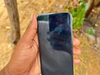 Apple iPhone 14 Pro (Used)