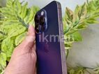 Apple iPhone 14 Pro (Used)
