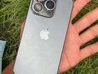 Apple iPhone 14 Pro (Used)