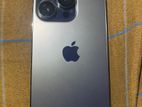 Apple iPhone 14 Pro (Used)