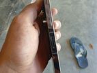 Apple iPhone 14 Pro (Used)