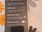 Apple iPhone 14 Pro 1TB (Used)
