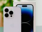 Apple iPhone 14 Pro 1TB (Used)