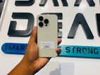 Apple iPhone 14 Pro 1TB (Used)