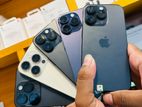 Apple iPhone 14 Pro 1TB (Used)