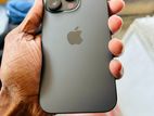 Apple iPhone 14 Pro 1TB (Used)
