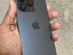 Apple iPhone 14 Pro 1TB (Used)
