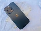 Apple iPhone 14 Pro 1TB (Used)