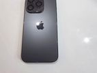 Apple iPhone 14 Pro 1TB (Used)