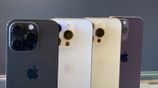 Apple iPhone 14 Pro 1TB (Used)