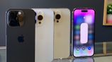 Apple iPhone 14 Pro 1TB (Used)