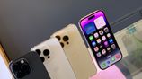 Apple iPhone 14 Pro 1TB (Used)