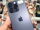 Apple iPhone 14 Pro 1TB (Used)