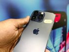 Apple iPhone 14 Pro 1TB (Used)