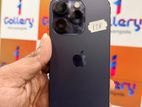 Apple iPhone 14 Pro 1TB (Used)