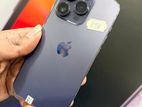 Apple iPhone 14 Pro 1TB (Used)