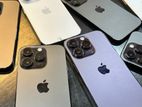 Apple iPhone 14 Pro 1TB (Used)