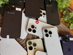 Apple iPhone 14 Pro 1TB (Used)