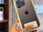Apple iPhone 14 Pro 1TB (Used)
