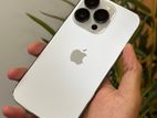 Apple iPhone 14 Pro 1TB (Used)