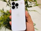 Apple iPhone 14 Pro 1TB (Used)