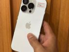 Apple iPhone 14 Pro 1TB (Used)