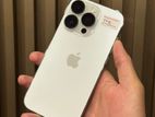 Apple iPhone 14 Pro 1TB (Used)