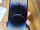 Apple iPhone 14 Pro (Used)