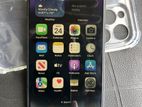 Apple iPhone 14 Pro 2022 (Used)