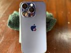 Apple iPhone 14 Pro (Used)