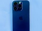 Apple iPhone 14 Pro 2022 (Used)