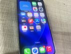 Apple iPhone 14 Pro (Used)