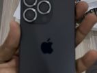 Apple iPhone 14 Pro (Used)