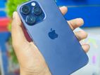 Apple iPhone 14 Pro (Used)