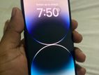Apple iPhone 14 Pro (Used)